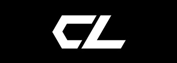 CL
