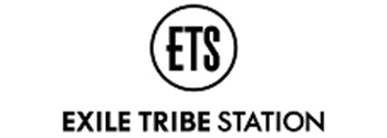 EXILE TRIBE STATION