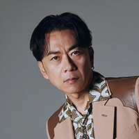 Official Instagram