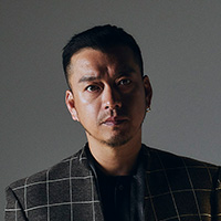 Official Instagram