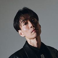 Official Instagram