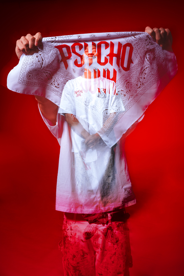 We are D.I ｜ ニュース詳細 -DOBERMAN INFINITY OFFICIAL FAN CLUB-