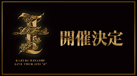 未使用【ディオール】ドミノ　ボードゲーム ノベルティ　CDロゴ ZEROTOKYOの人気パーティGOLD DISC、フルラインナップ発表