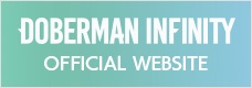 OFFICIAL WEBSITE