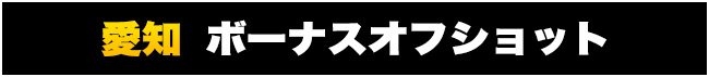 aichi_bonus