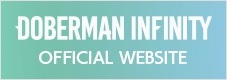 OFFICIAL WEBSITE
