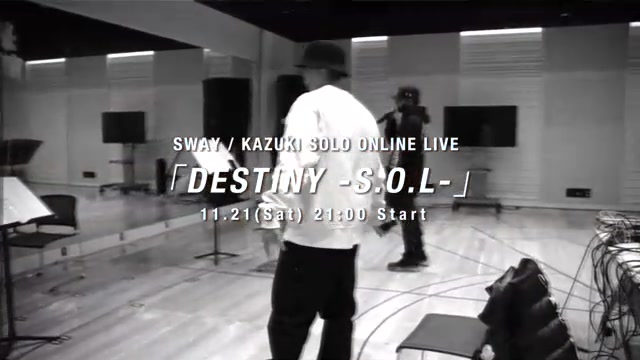 We are D.I ｜ ニュース詳細 -DOBERMAN INFINITY OFFICIAL FAN CLUB-