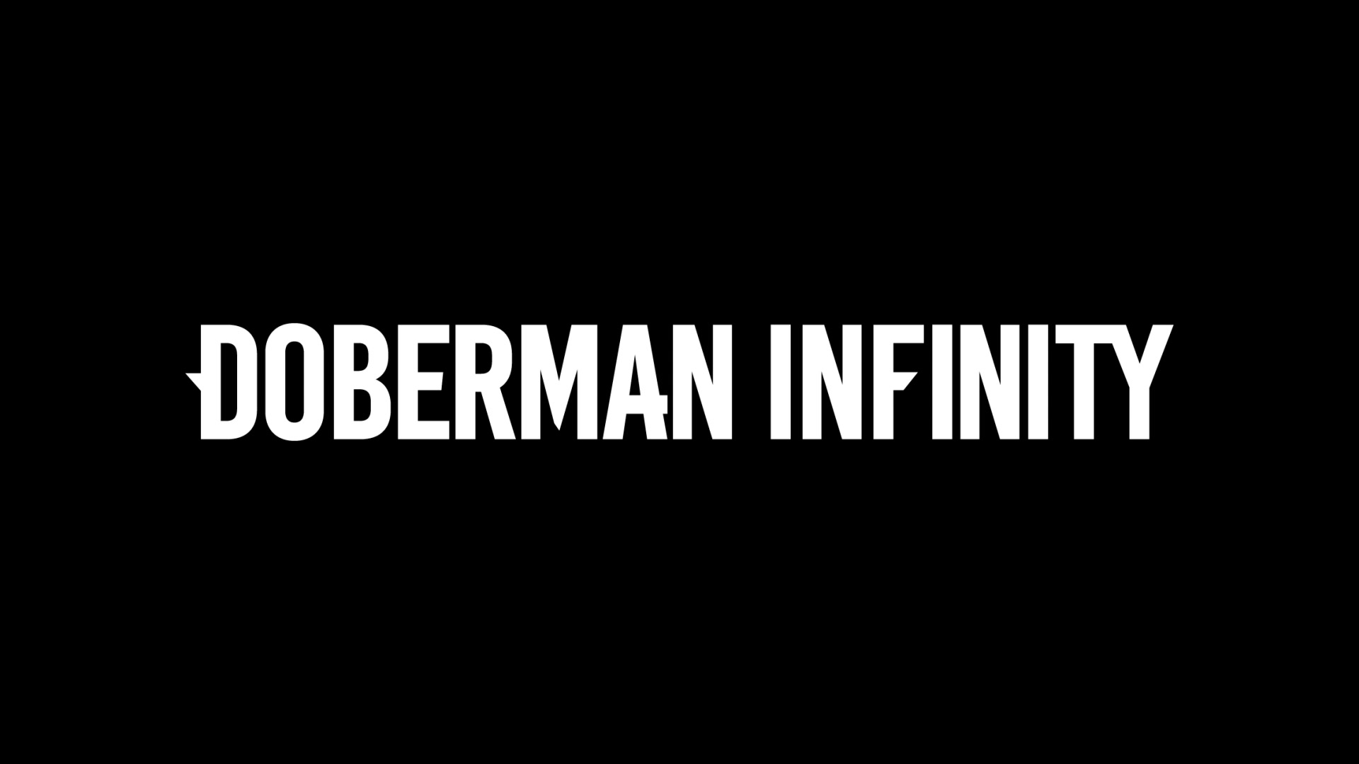We are D.I ｜ ニュース詳細 -DOBERMAN INFINITY OFFICIAL FAN CLUB-